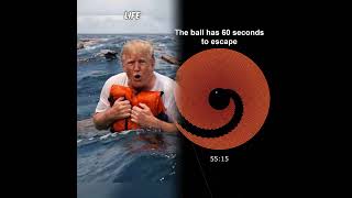 Ronaldo's Ship Is Sinking 😱