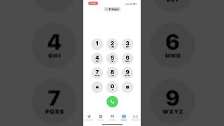 HOW TO BUY PREPAID AND LOAD THE TOKEN NUMBER ONTO YOUR NEW PREPAID METER.