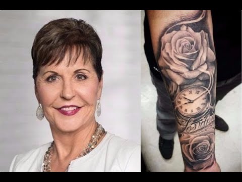 Video: Joyce Meyer Net Worth: Wiki, Sposato, Famiglia, Matrimonio, Stipendio, Fratelli