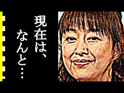 かたせ梨乃の動画 画像 動画検索 マイルドサイト