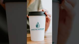 Attorney Logos Showreel