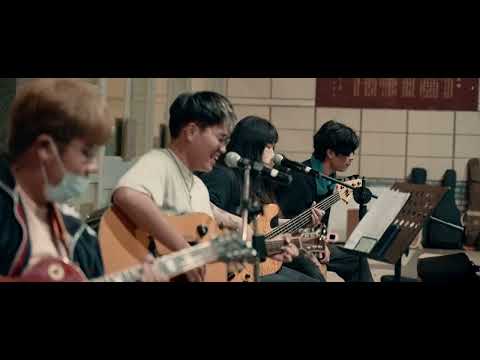 特別來賓_Matzka - 一朵花