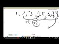 "حل شيت 5 - C Programming | Helwan Coders 💻📄"(part2)
