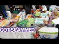 COST OF FOOD IN UK SUPERMARKET  SAINSBURY&#39;S GROCERY HAUL