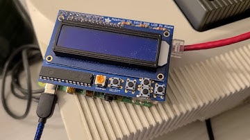 Update on my NAOMI setup- Portable NetBooting using WiPi