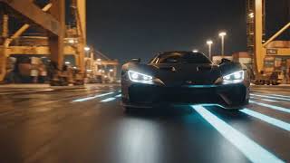 CAR MUSIC 🚗🎶 EDM Remix Bass Boosted 🔥 Club Banger Mix | Night Drive 😎 Gym Workout 💪 Dance Party 🥳🎉