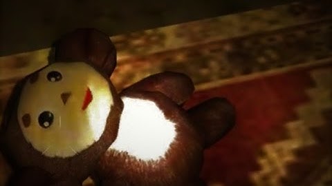 Paranoia 2: Savior, Full Playthrough [60fps]