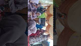 Download Lagu Tinggai Keünangàn - Marlina Umar Cover Waled Alwi, Meulaboh Acèh Barat MP3