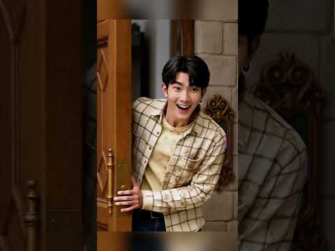 From Sadness To Smiles In One Day