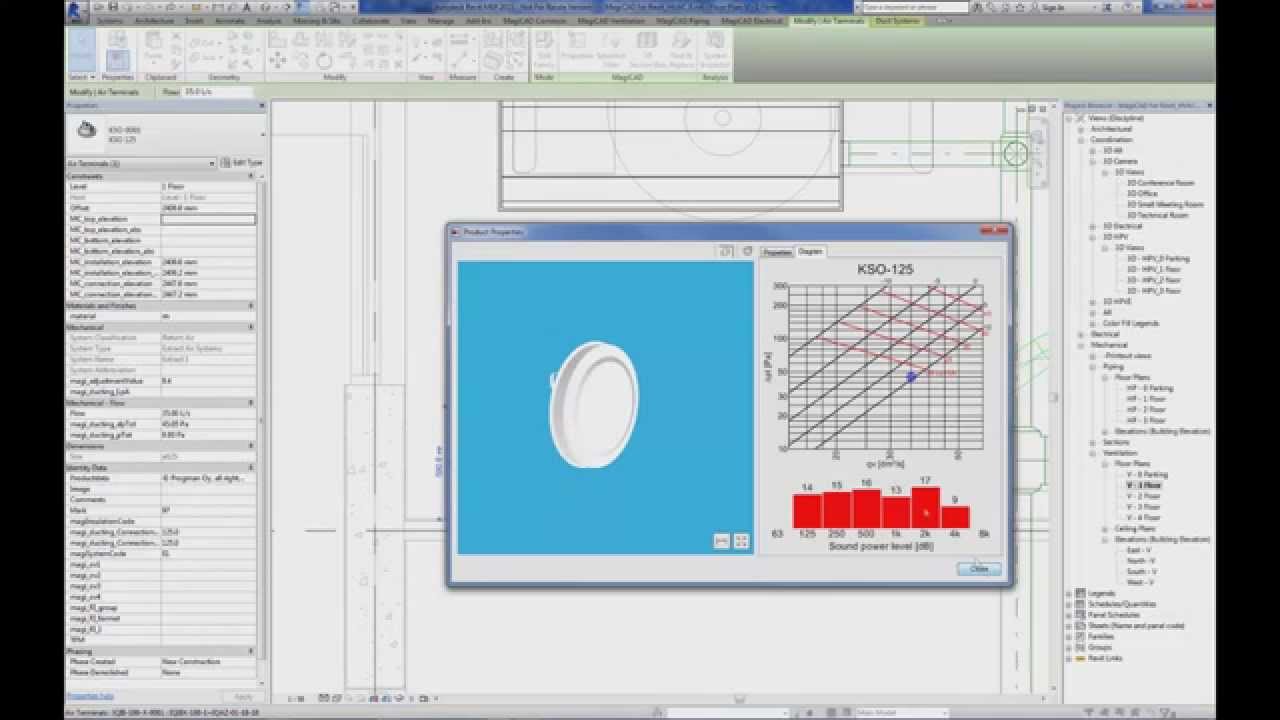 magicad revit 2015 magicad revit 2015