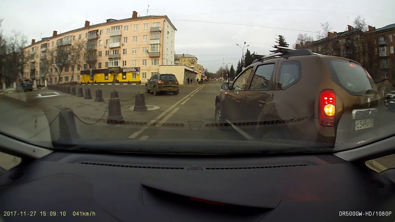 не обижайся пожалуйста. учиться никогда не поздно. включи позднее. включи позднее. включи позднее.