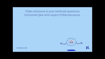 Note: Please show all work and calculation setups to get full credit. The following may be used on …