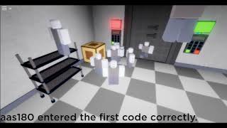 Nullxiety 2