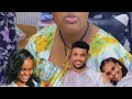 ሀዊይ ባል ከ አሜራካ ልቀመኝ ትዳር አዳጋ ላይ ነው Habesha Xbox Love 