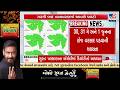 IMD Forecasts Thunderstorm and Rain Across Gujarat From May 30 | TV9Gujarati