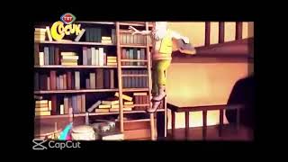 alsana phonk #music mus