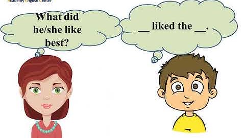 TINY TALK 3B   UNIT 10