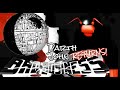 Darth John RETURNS... (Bad Business) | ROBLOX