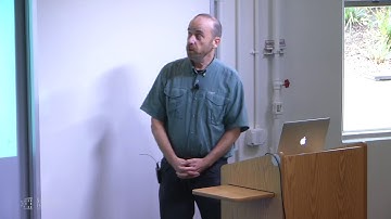 Sketching for Linear Algebra III: Randomized Hadamard, Kernel Methods