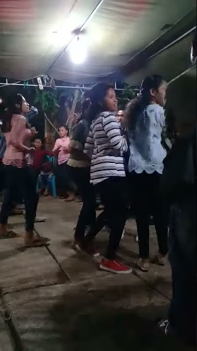 Ukur guntu