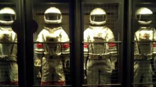 Boom De Ya Da 2  Walt Disney World 2010