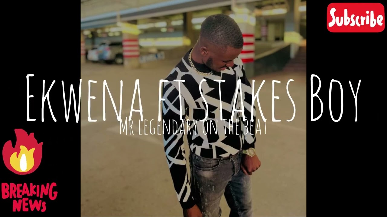 Vangxa Katuuo 2025 - ft Stakes Boy - Omaruru finest {Kevako}