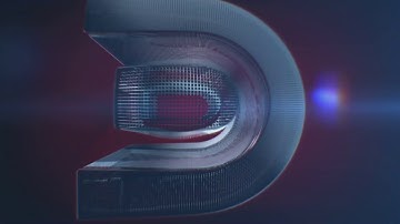 John Canning | SIGGRAPH 2019