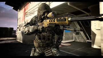 Script Editor RC Response PART 1 (WON)