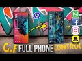 KidsGuard Pro 🔥 Monitor Your Kid's Phone Secretly | Best Parental Control App