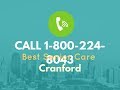 Best senior care cranford  24 hour home care cranford