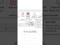 Things you didn’t know you can do with Copilot (part 4)