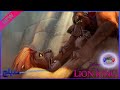فيلم الأسد الملك سيمبا الجزء الاول Part 1 بجودة عالية HD 