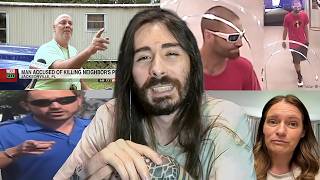 Details Penguinz0 - Dumb Criminals Failing Miserably Compilation Guide