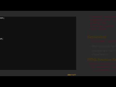 Solving Fixed Elements Overlap in Scrolling Sections Using clip-path