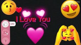 I Love You massage ringtone notification ringtone| SMS ringtone| mgs ringtone| massage tone|ringtone