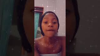 I love you by lian lopez mp3
