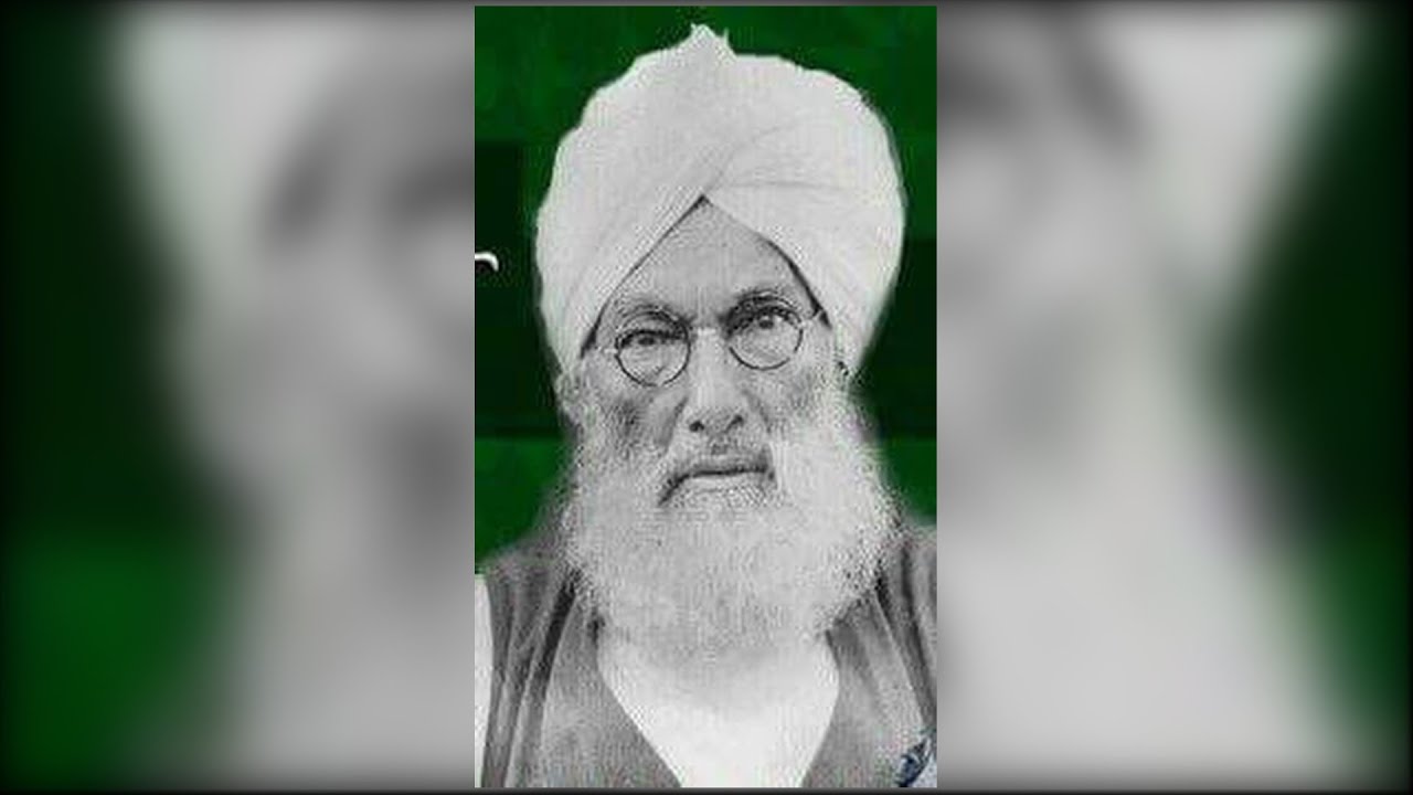 KUMBUKUMBU|| Historia ya Sayyid Abdallah Shah