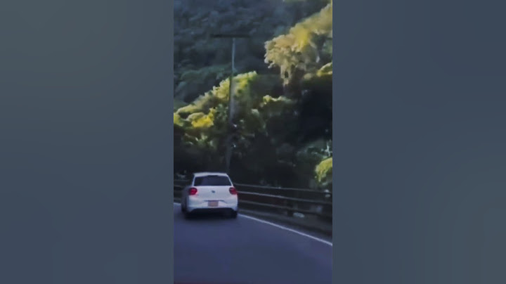 Terror en la Nariz del Diablo! Casi se va al vacío por quedarse dormido