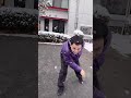 ‼️❓❓!?