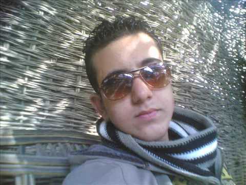 مصطفى كامل اقوى من الايام جامدة اوى