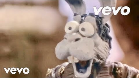 Michael Jackson - Speed Demon (Shortened Version) (1988)