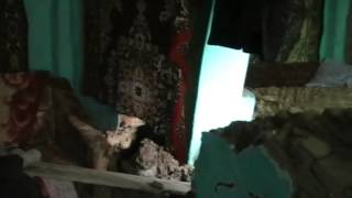 -- video: I.S.U. Olt;
-- material video atașat articolului ”Comuna Voineasa, afectată de grindină și inundații” publicat luni - 15 iunie 2015, pe siteul ”Adevărul”.