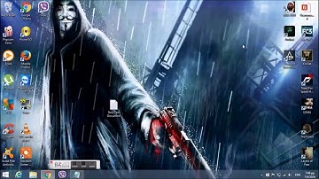 How To Download And Install Razer Game Booster for windows  7-8.1-10