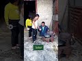 🌍 The Strongest Dad in the World 💔 Father With No Legs Inspires Millions #heartwarming #kindness