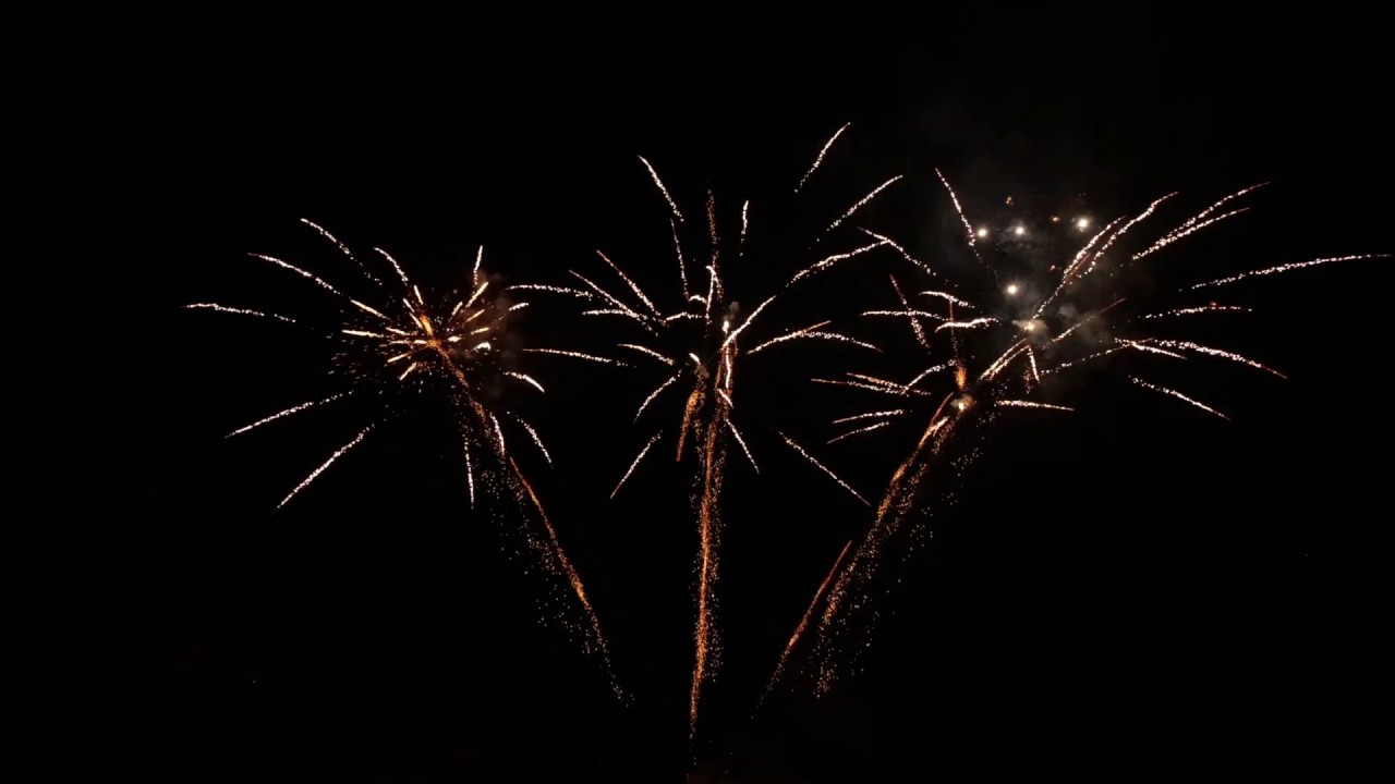 Neptun CAT F2 - Pyrotrade fireworks