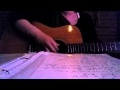 椿 / 柴田淳 (カバー)