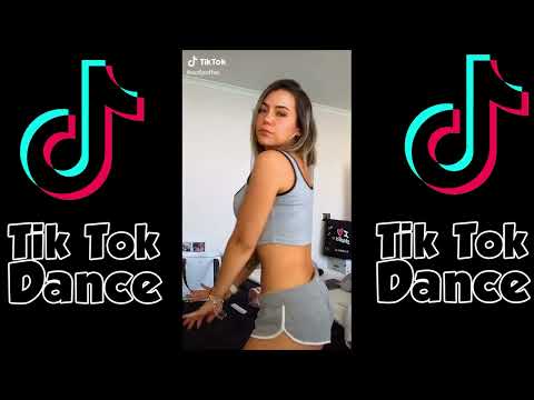 Twerk Mix | Twerk Dance Challenge TikTok | TikTok Dances #Shorts #Twerk #TikTokBest