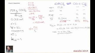 B Lyk Kat - X Isorropia - Apodosh Xmpl