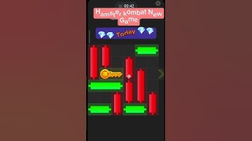 Hamster kombat new season game today solved #hamsterkombat #bitcoin #blum #paws #levelup