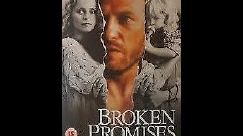 Cheryl Ladd | Broken Promises: Taking Emily Back (...